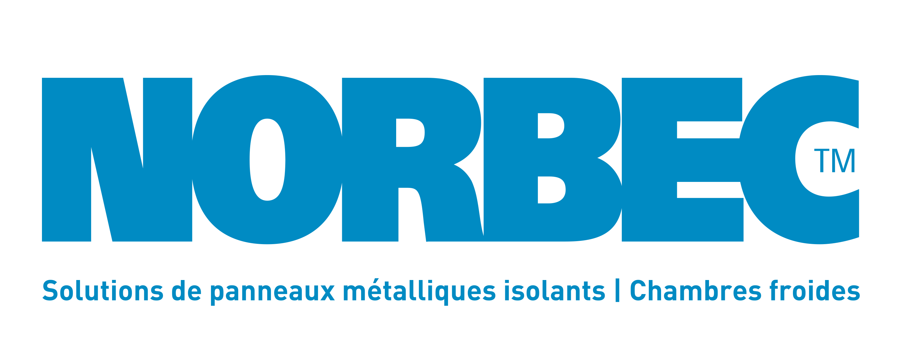 Norbec