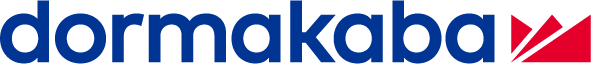 Dormakaba Canada