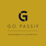 Go Passif