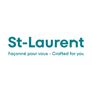 Fabrication St-Laurent