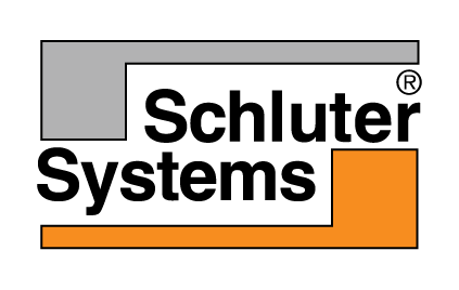 Schluter Systems