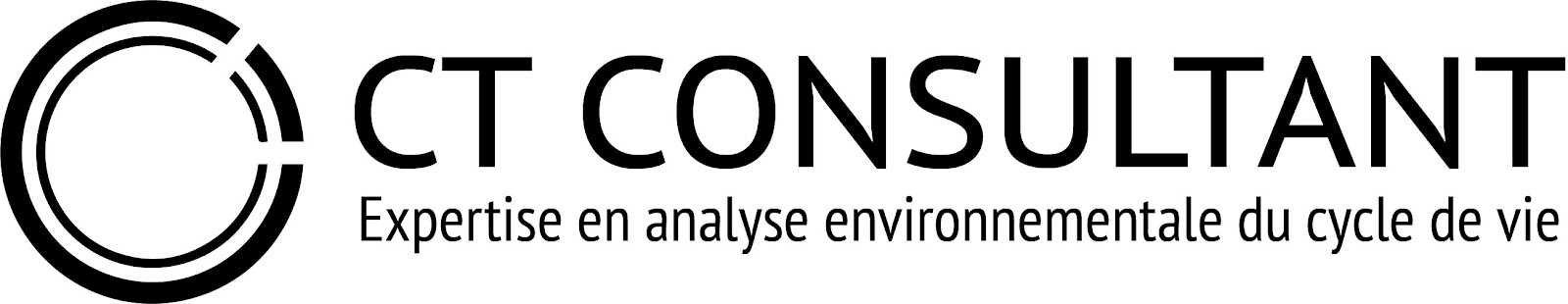 CT Consultant