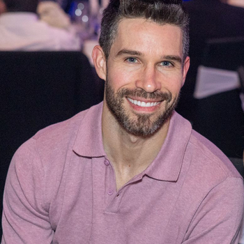 Mathieu Audet