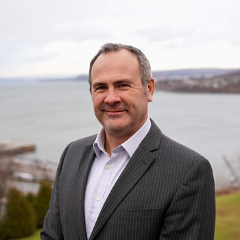 Louis Poliquin
