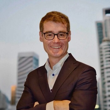 Mathieu Verronneau