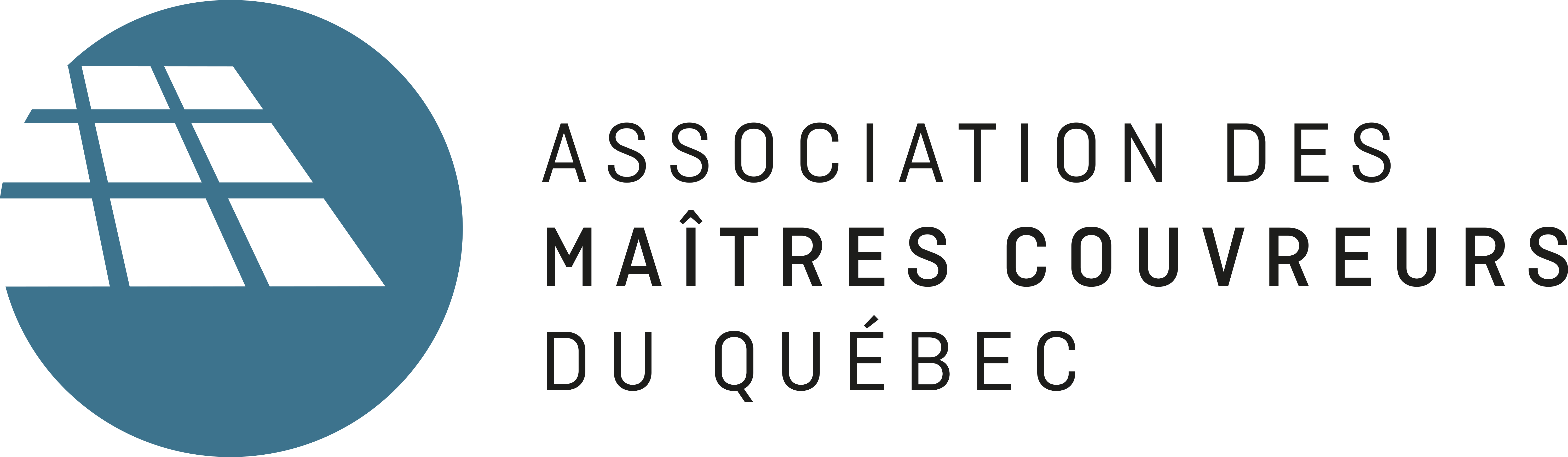 Guillaume Houle