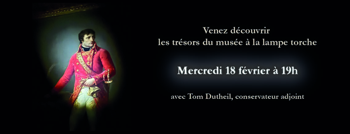 Inscription gratuite