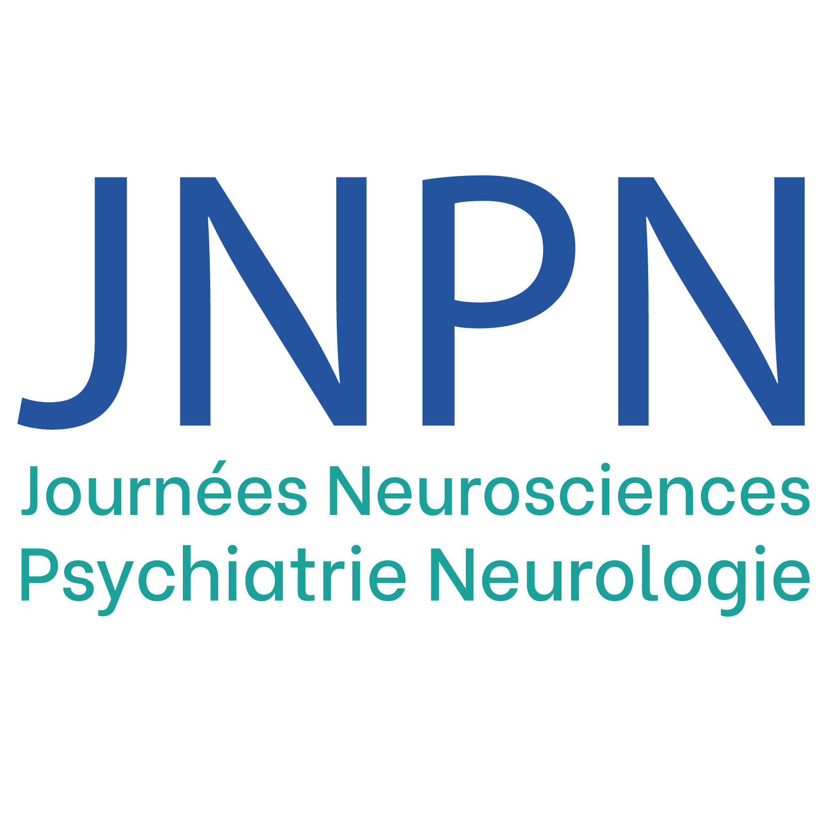 JNPN 2026 - Journées Neurosciences Psychiatrie Neurologie