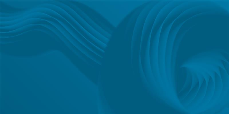 XLoD Global New York