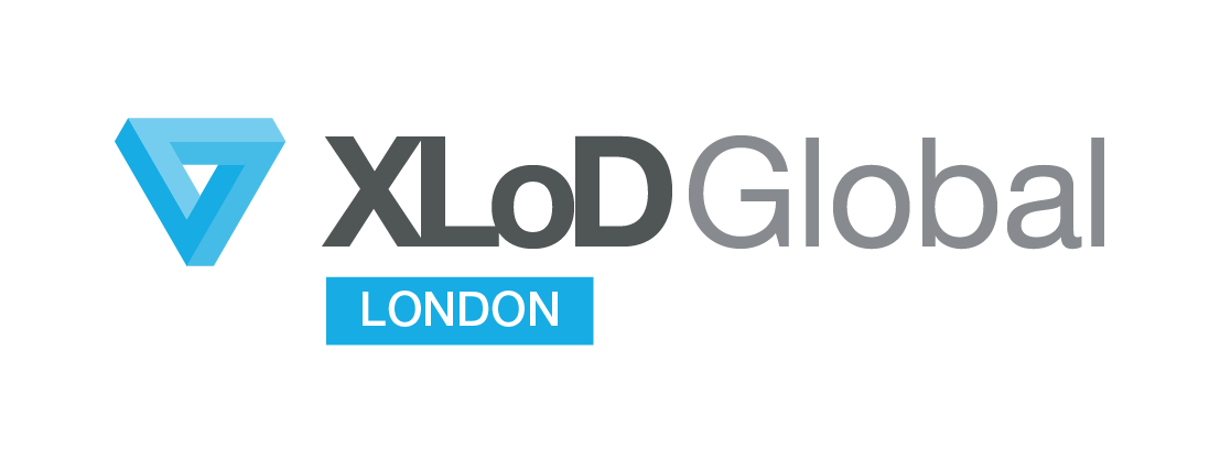 XLoD Global - New York part of Risk & Markets Show