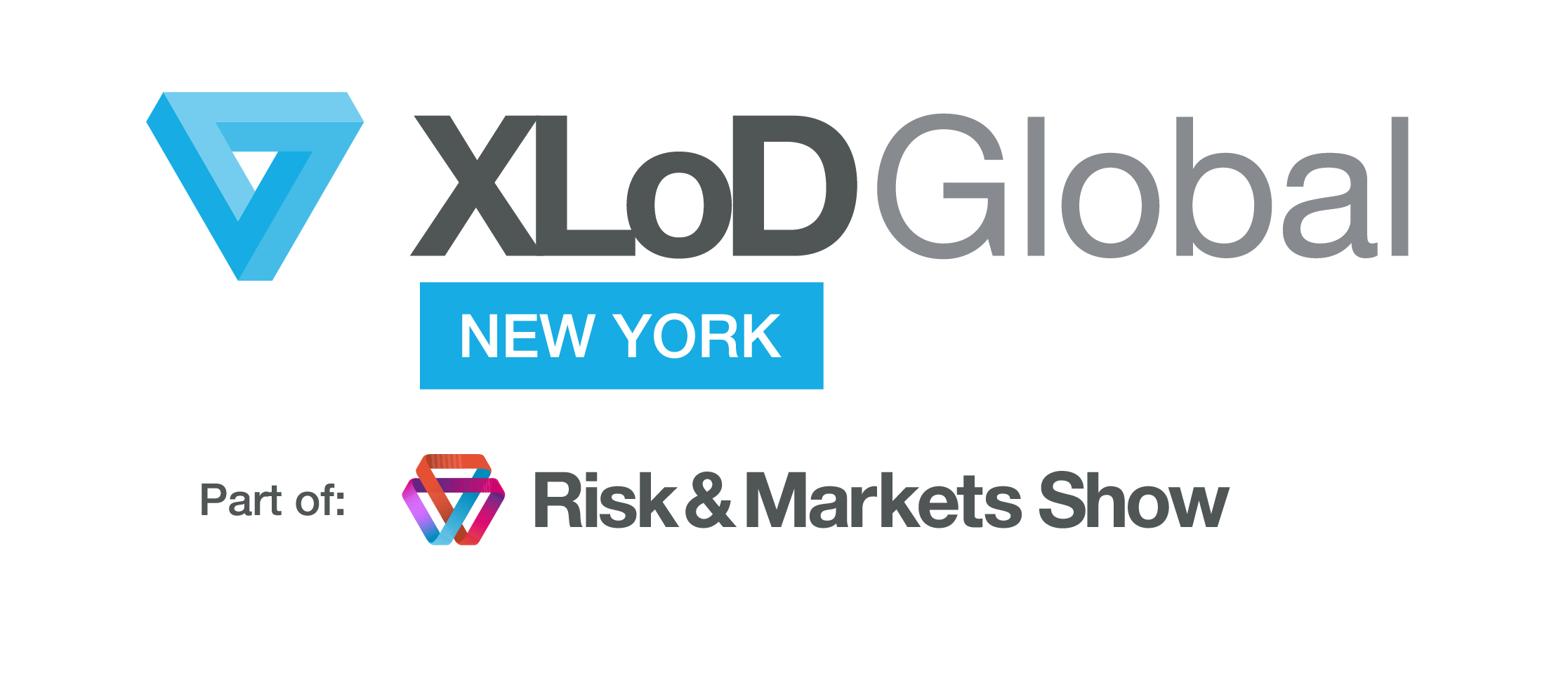 XLoD Global London