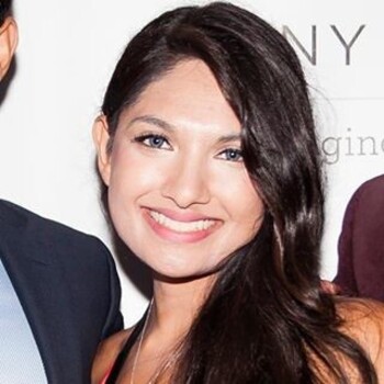 Rumana Mallick