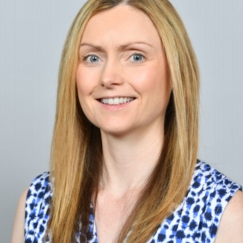 Niki Fotheringham