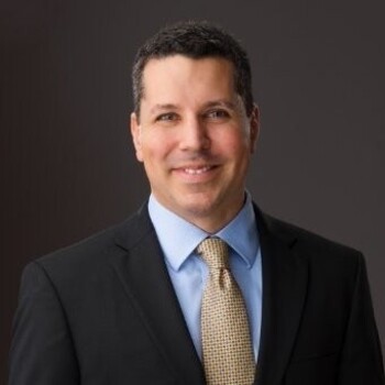 David Hirsch