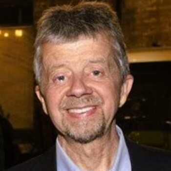 Dietmar Dalhoff