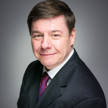 David Wildner
