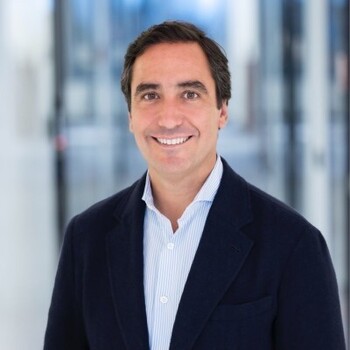 Manuel Muela