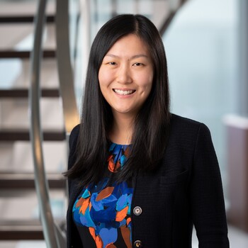 Tammi Ling