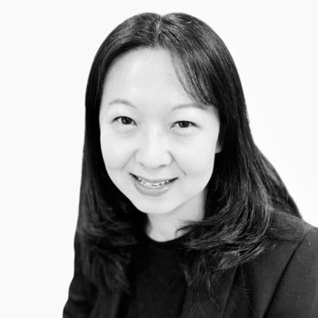 Xiaoxi Lu