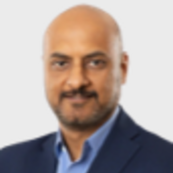 Pranjal Shukla