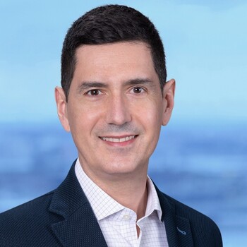Konstantinos Rizakos
