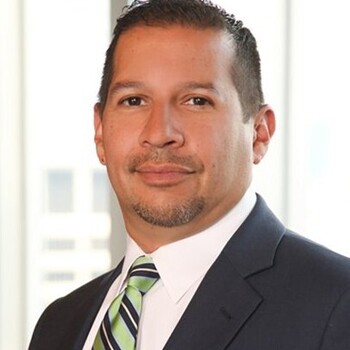 Michael Gandara