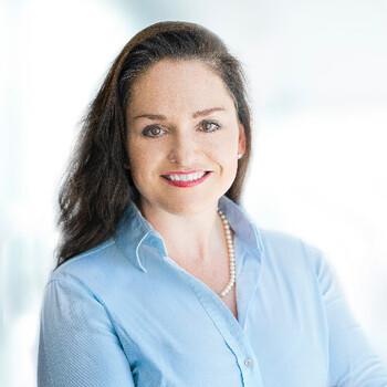 Isabel Rohrbeck