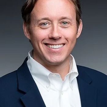 Jim Reese