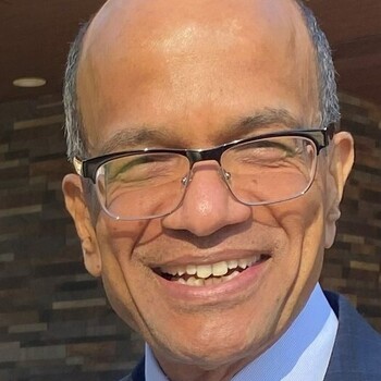 Bala Ayyar