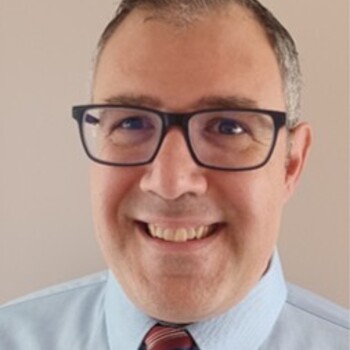 Chris Ferrara