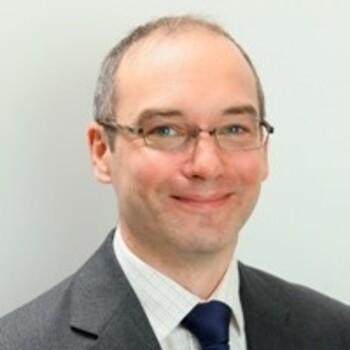John Sayers