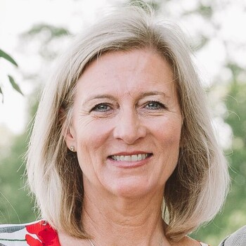 Paula Herzberg