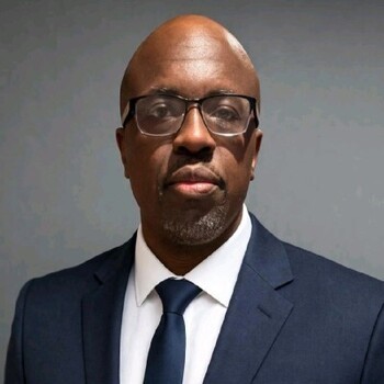 Ohene Ofori