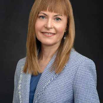 Lisa Flavin