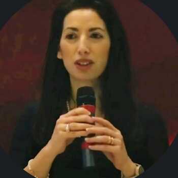 Tiziana Romeo
