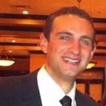 Matthew Scandura