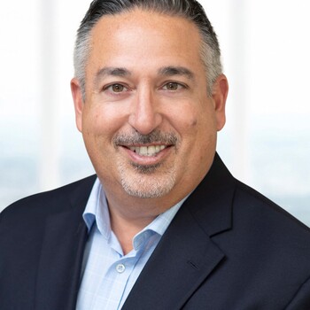 Joe Schifano