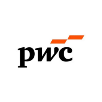 PwC