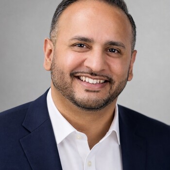 Bibin Mathew