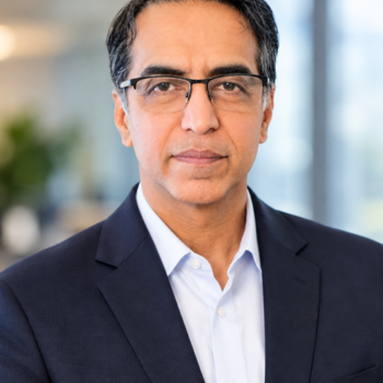 Jagdish Pavan Kumar