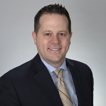 Joseph Accardi