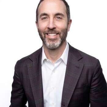 Paul Tufaro