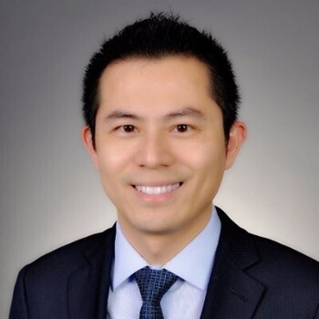 Chuang Yi
