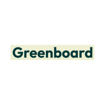 Greenboard