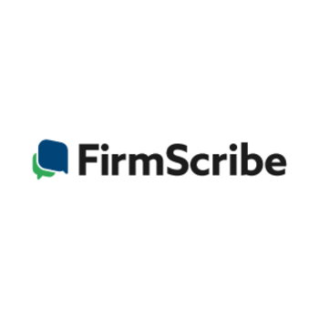 FirmScribe