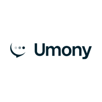 Umony