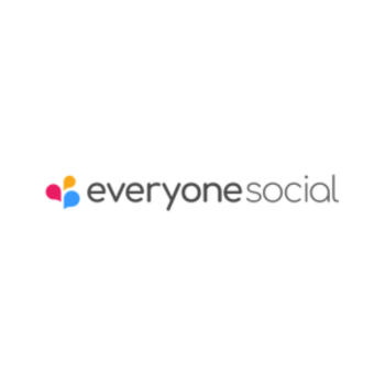 EveryoneSocial
