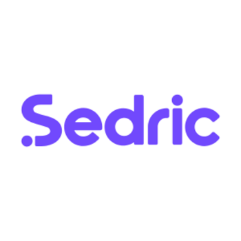 Sedric