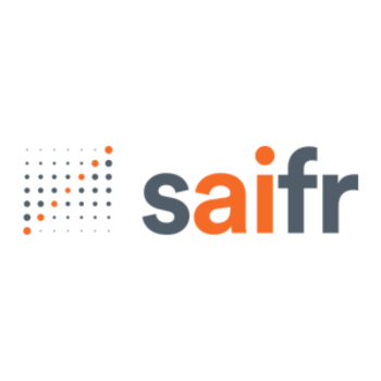 Saifr