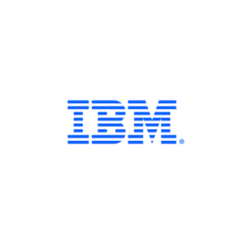 IBM